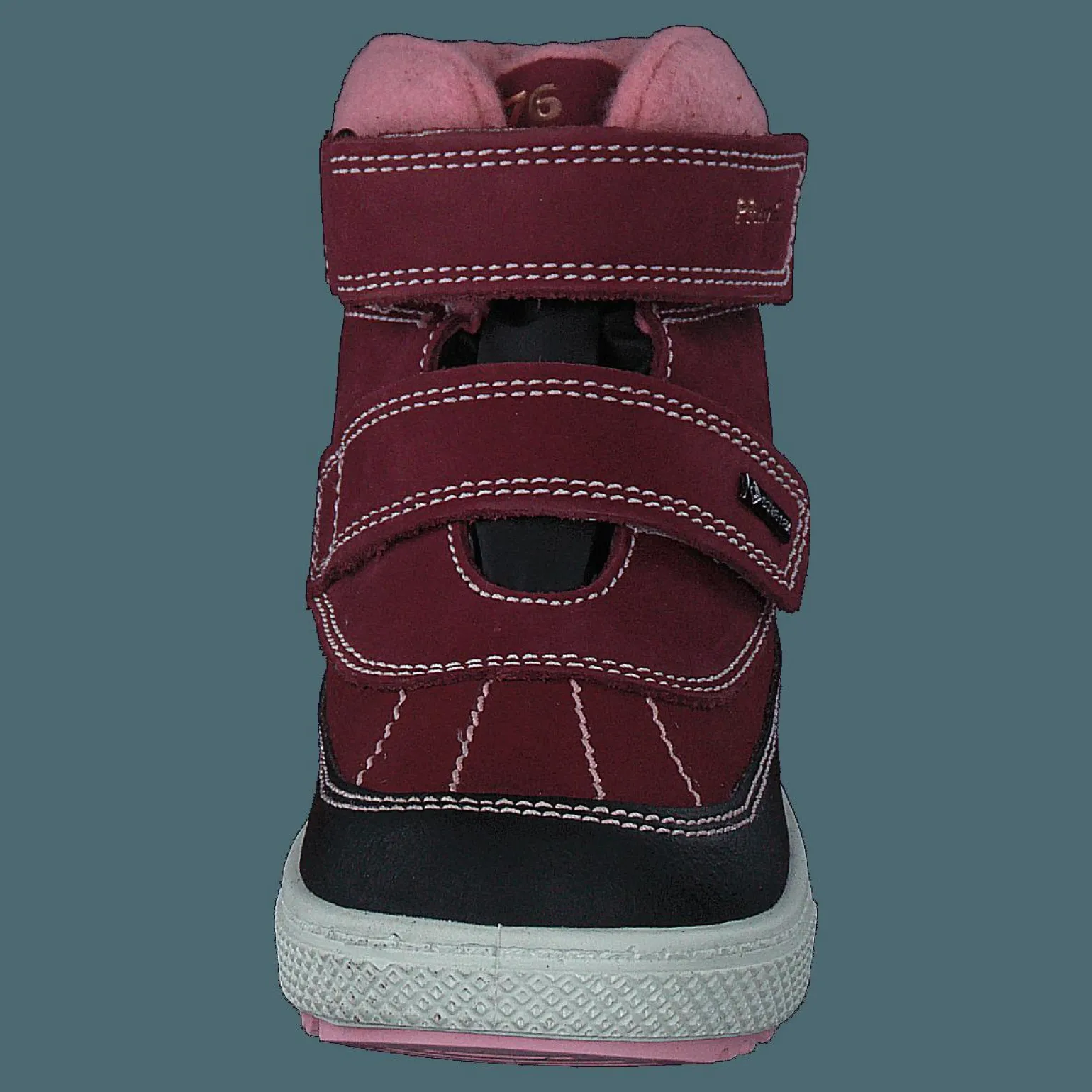 Pbzgt 28568 Vino/nero/bordo