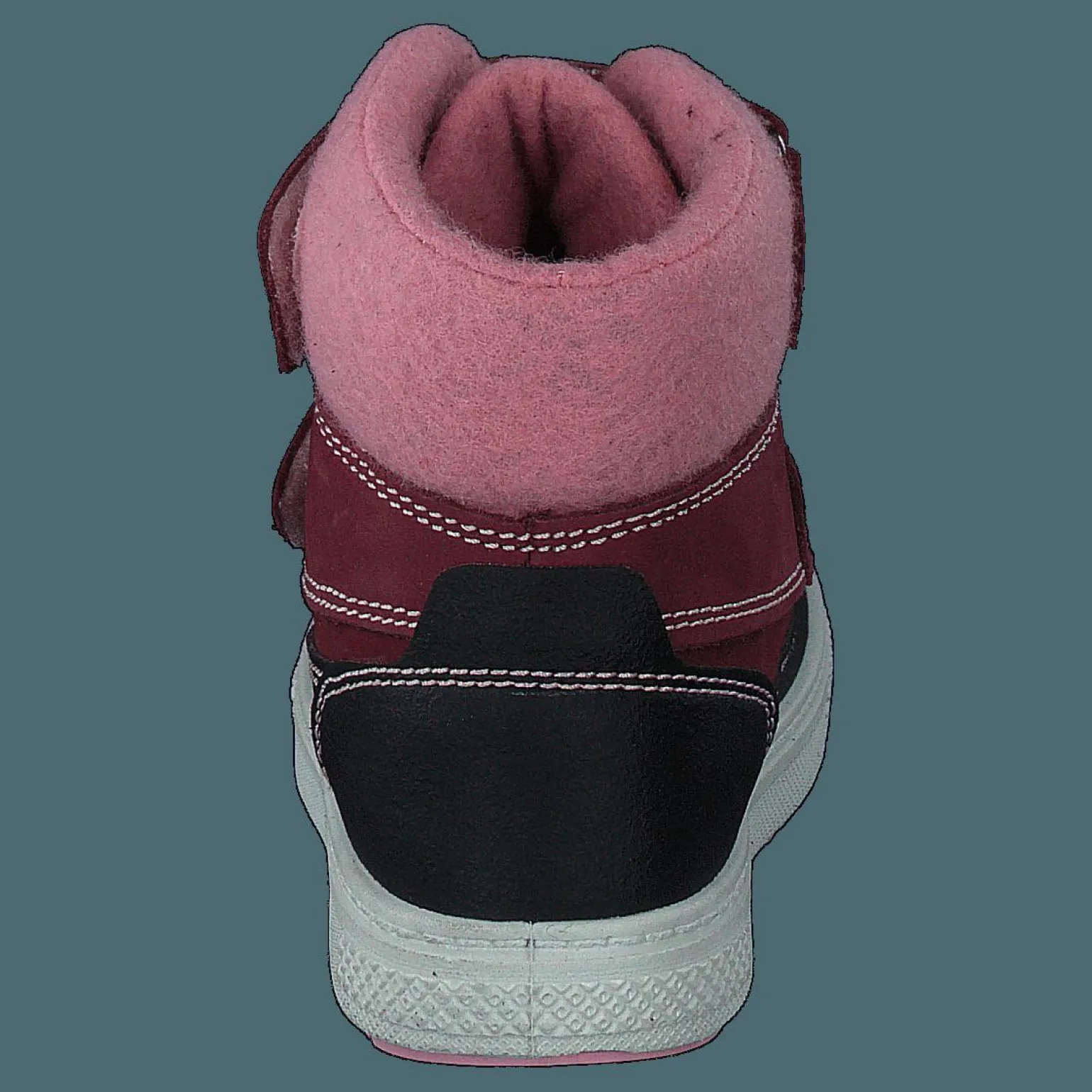Pbzgt 28568 Vino/nero/bordo
