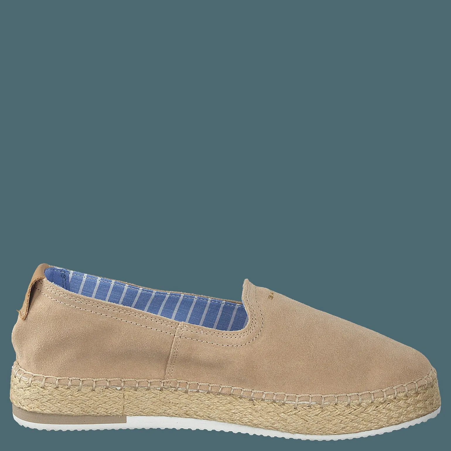 Peachtown G11 - Beige