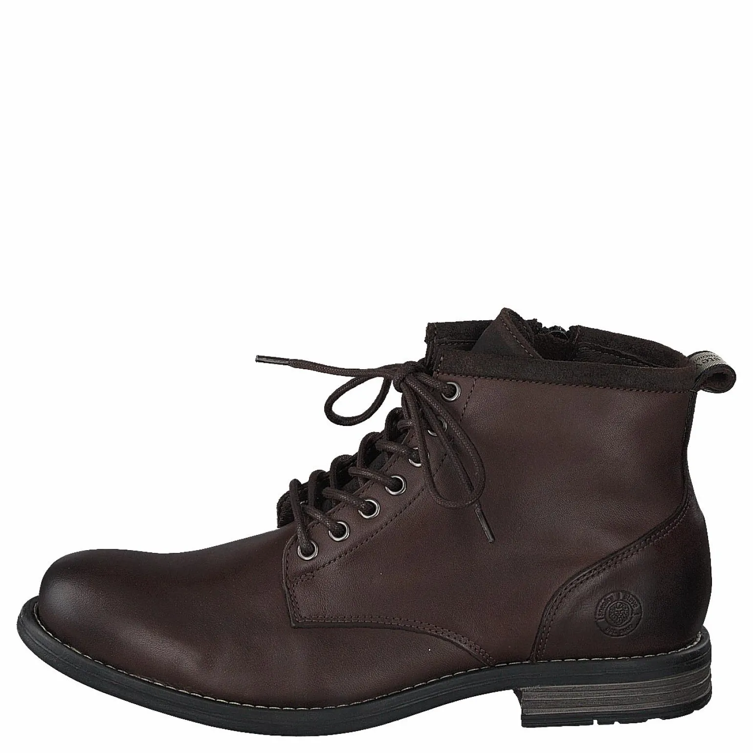 Peaker Ii Brown