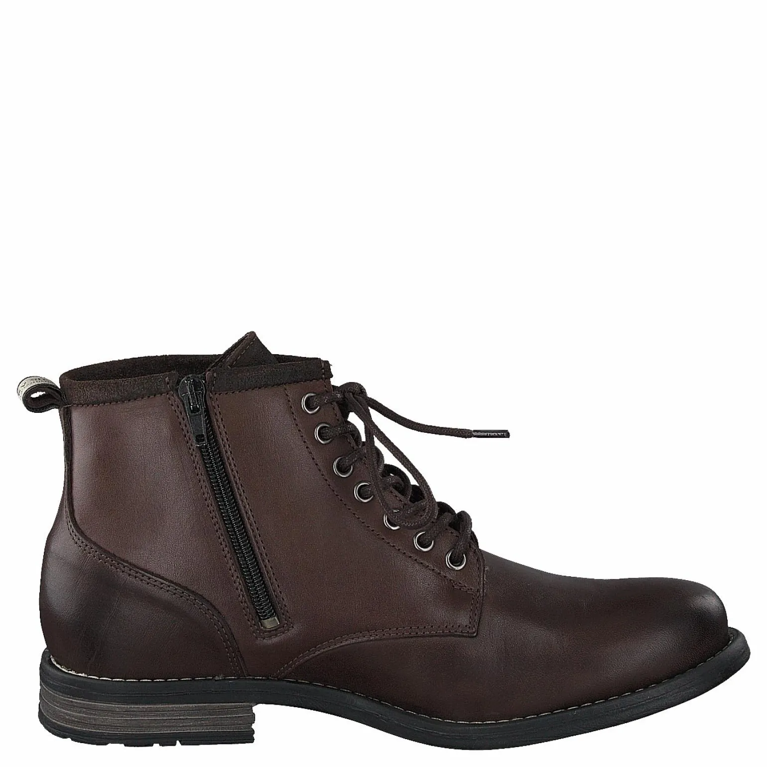 Peaker Ii Brown