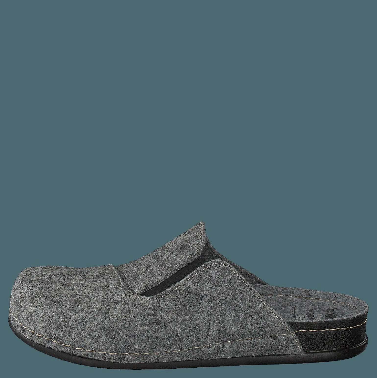 Pegasus Grey