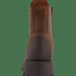 Penny