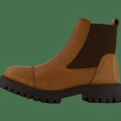 Penny