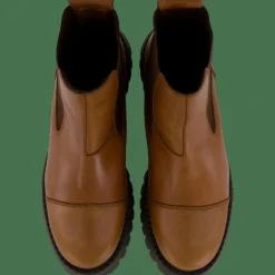 Penny