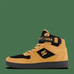 Pensford Brown/black