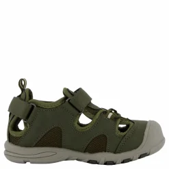Pepper Green