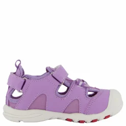 Pepper Purple