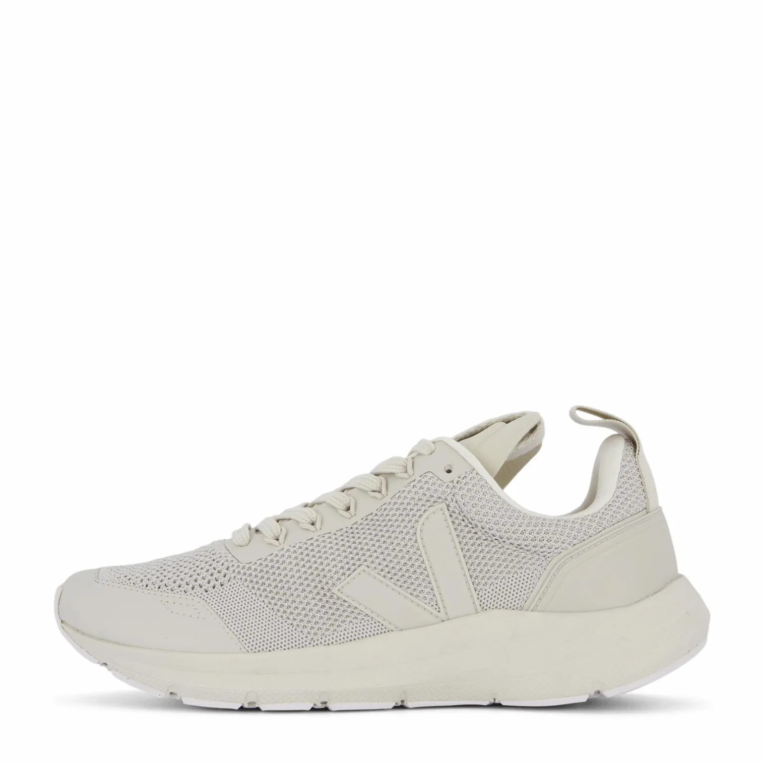 Performance Runner V-knit Rick Pearl