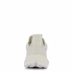 Performance Runner V-knit Rick Pearl
