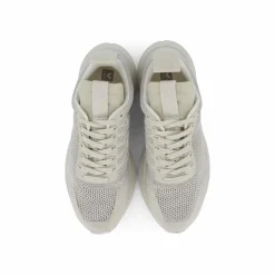 Performance Runner V-knit Rick Pearl