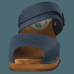 Petra Navy