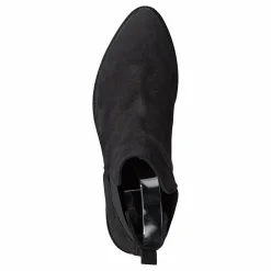 Petronella Longb Sport / Nero