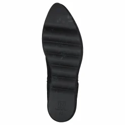 Petronella Longb Sport / Nero