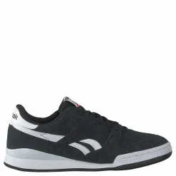 Phase 1 Pro Mu Black/white