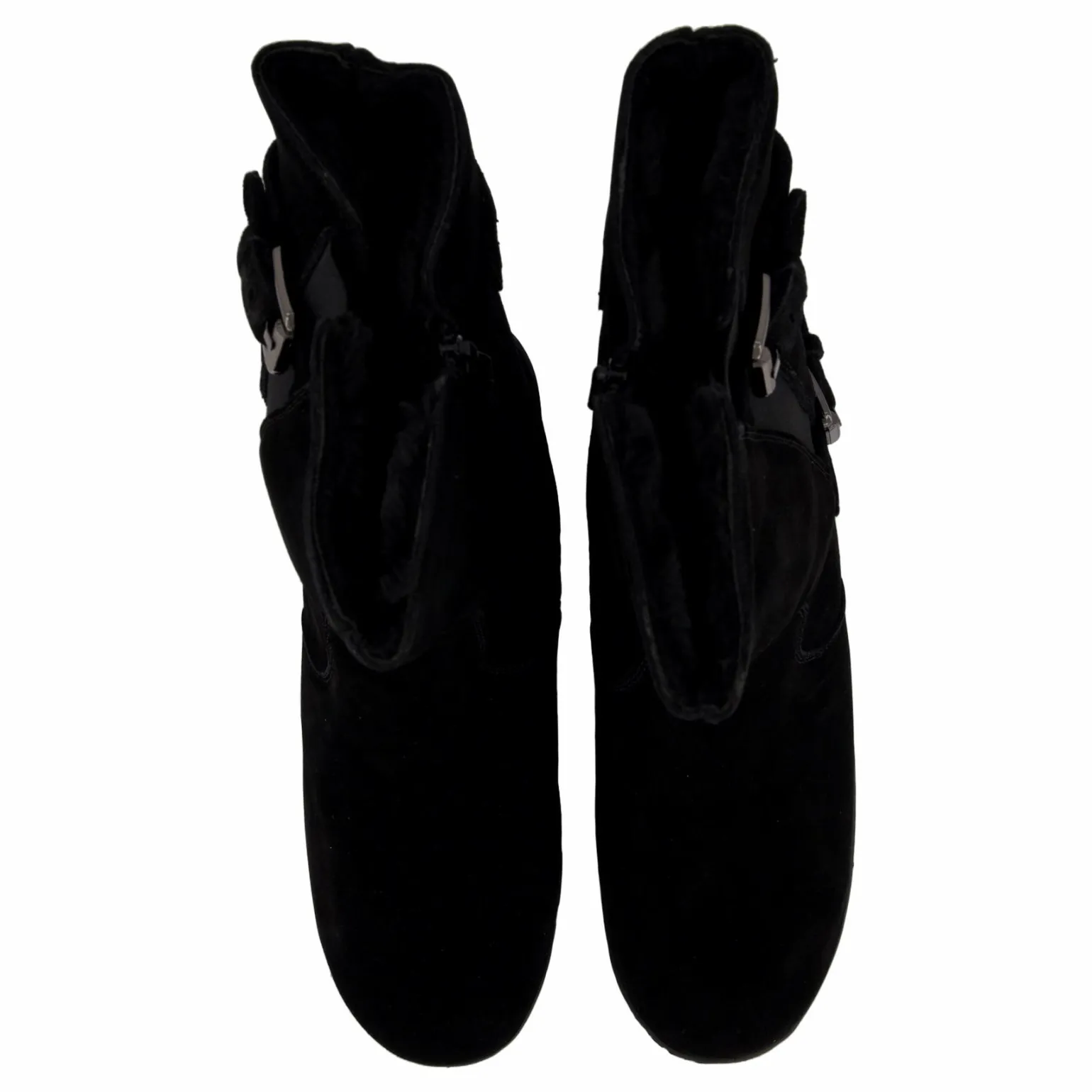 Phillis Black