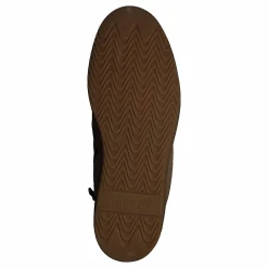 Picea +vios Brown