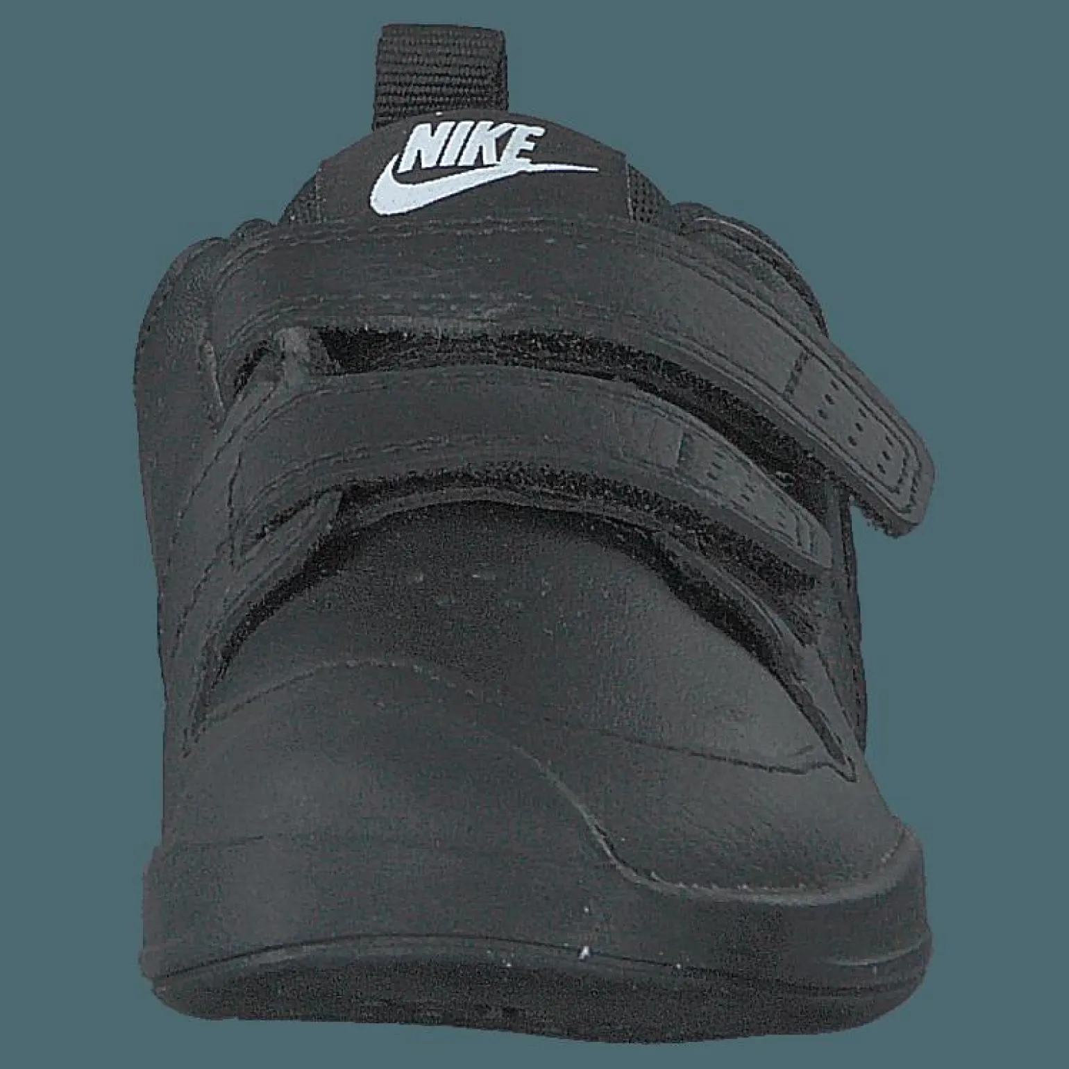 Pico 5 Infant/Toddler Shoes BLACK/BLACK
