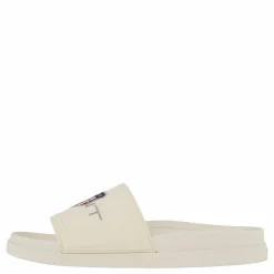 Pierbay Sport Sandal