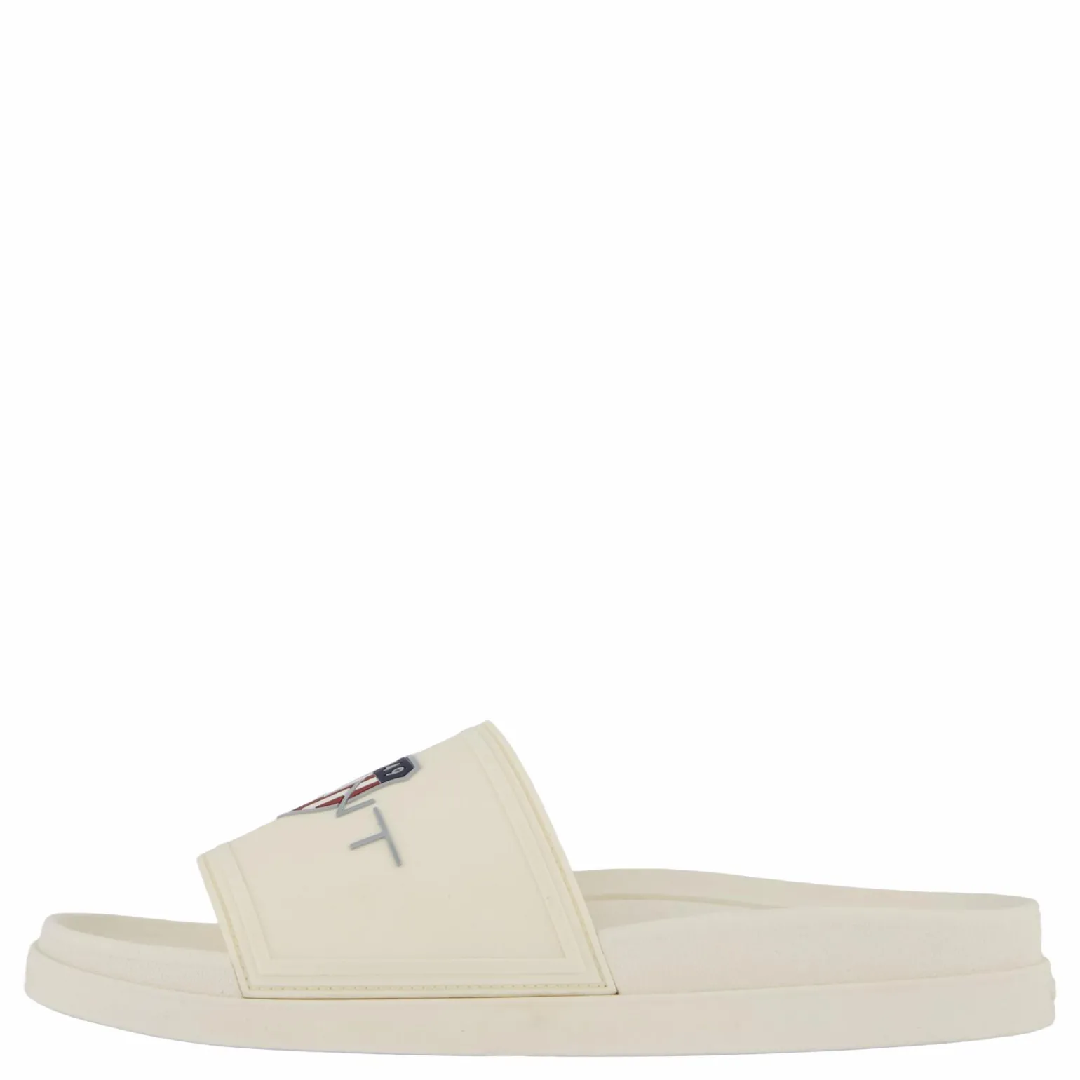 Pierbay Sport Sandal
