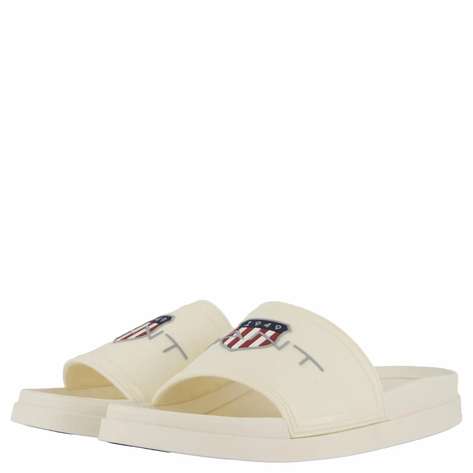 Pierbay Sport Sandal