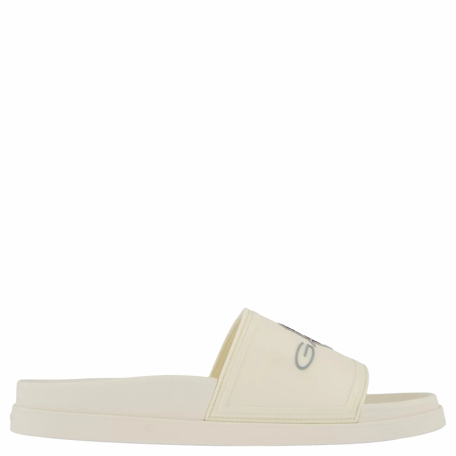 Pierbay Sport Sandal