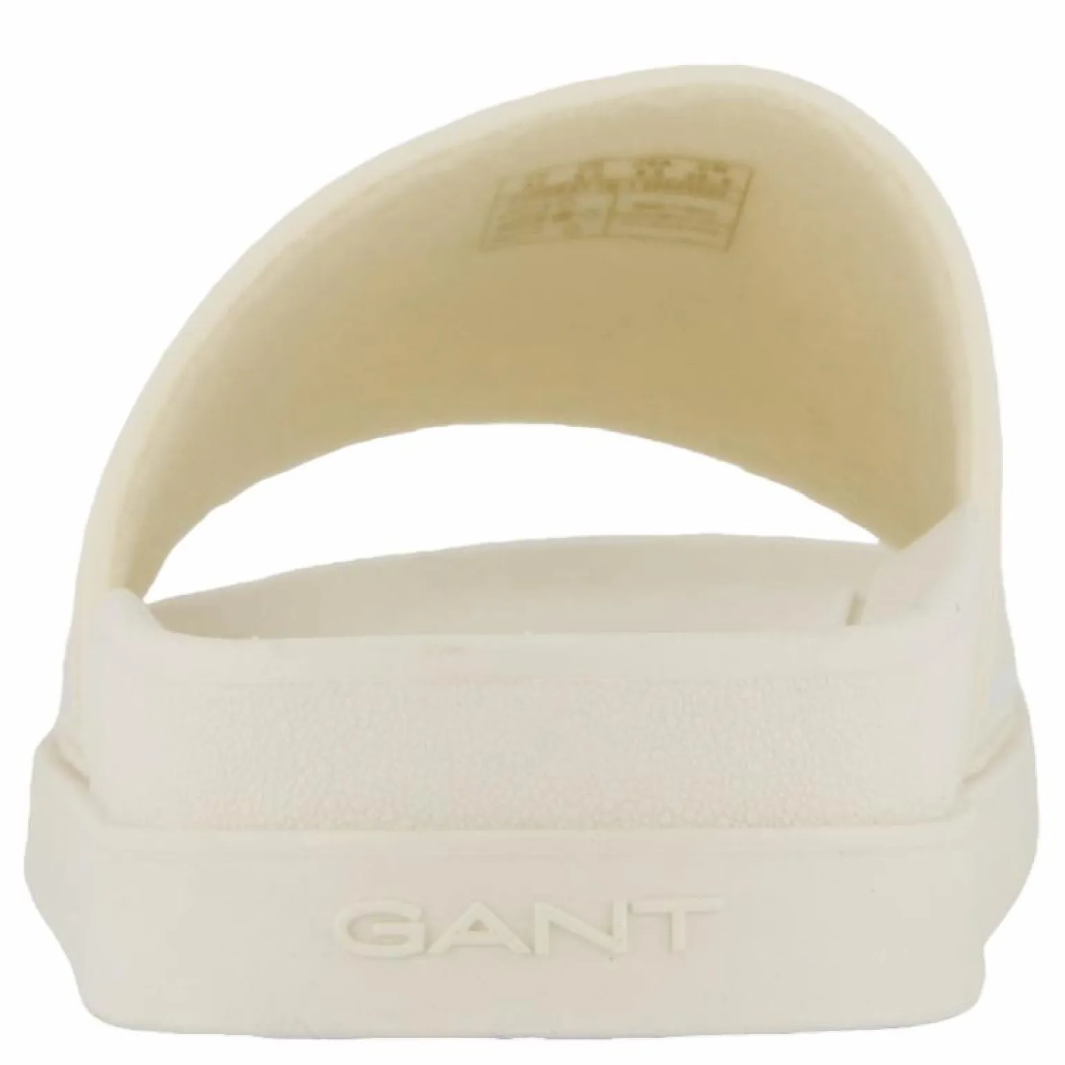 Pierbay Sport Sandal