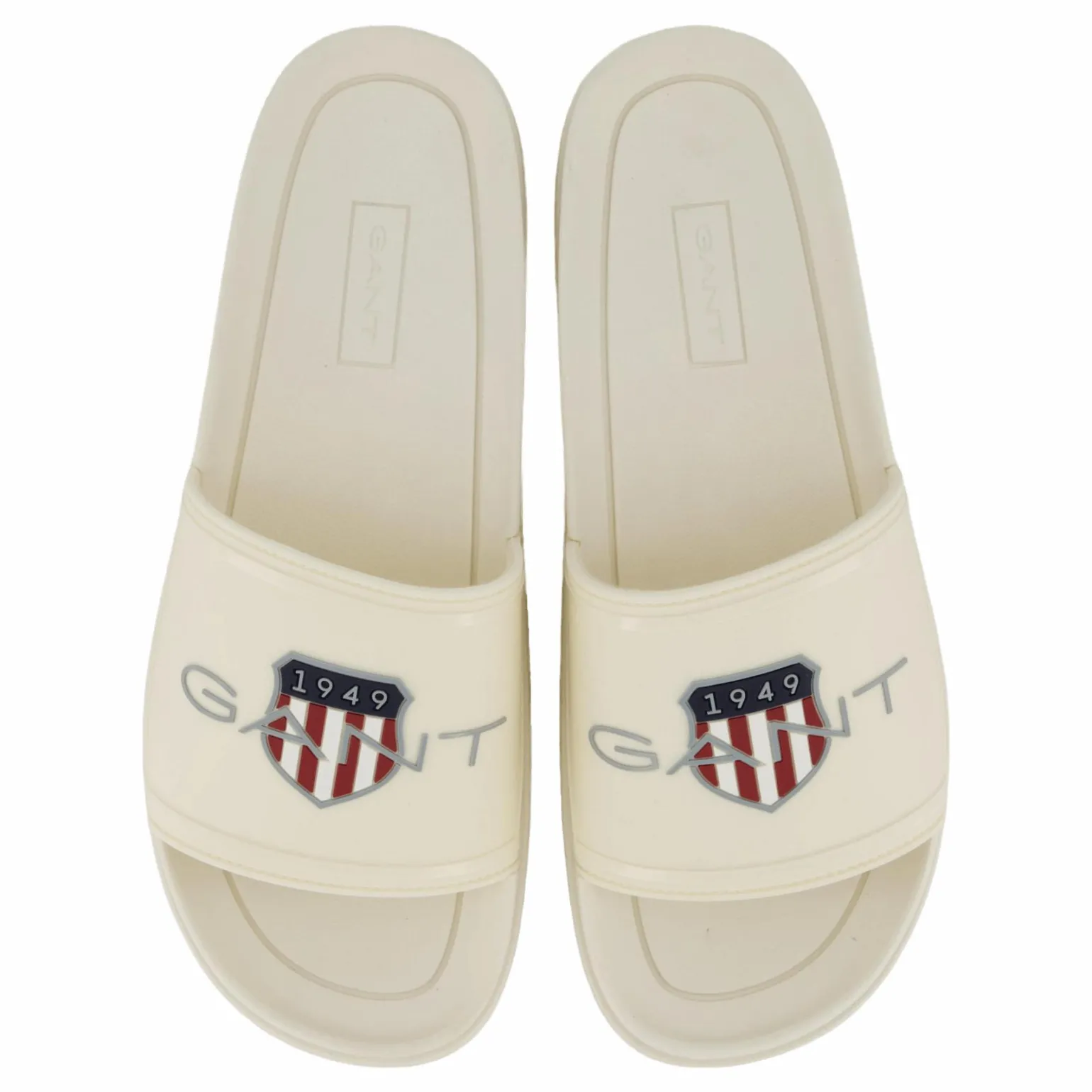 Pierbay Sport Sandal