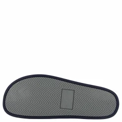 Pierbay Sport Sandal Marine
