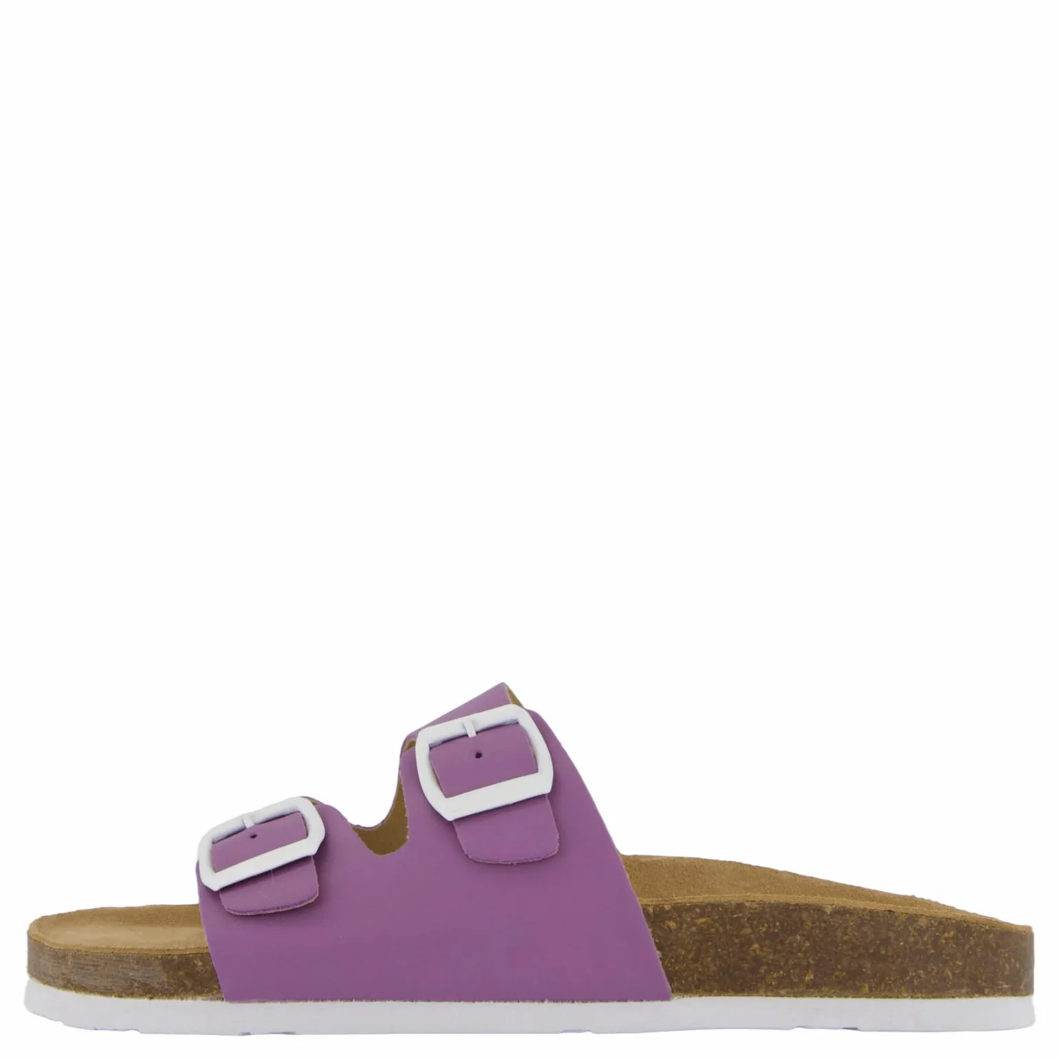 Pika Lt Purple