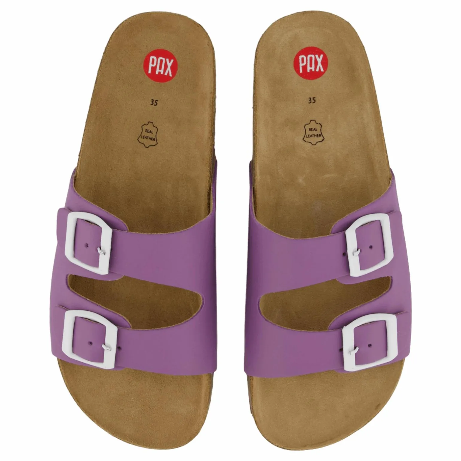Pika Lt Purple