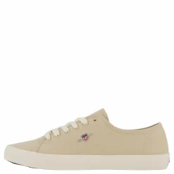 Pillox Sneaker Dry Sand