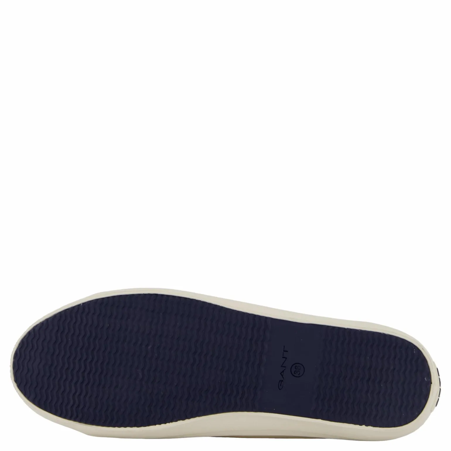 Pillox Sneaker Dry Sand