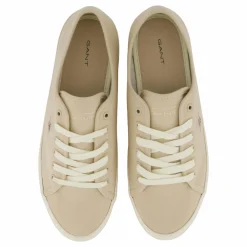 Pillox Sneaker Dry Sand