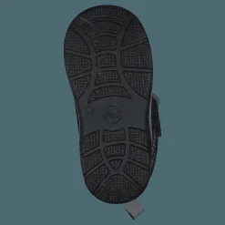 Pingla Black