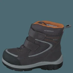 Pingla Grey