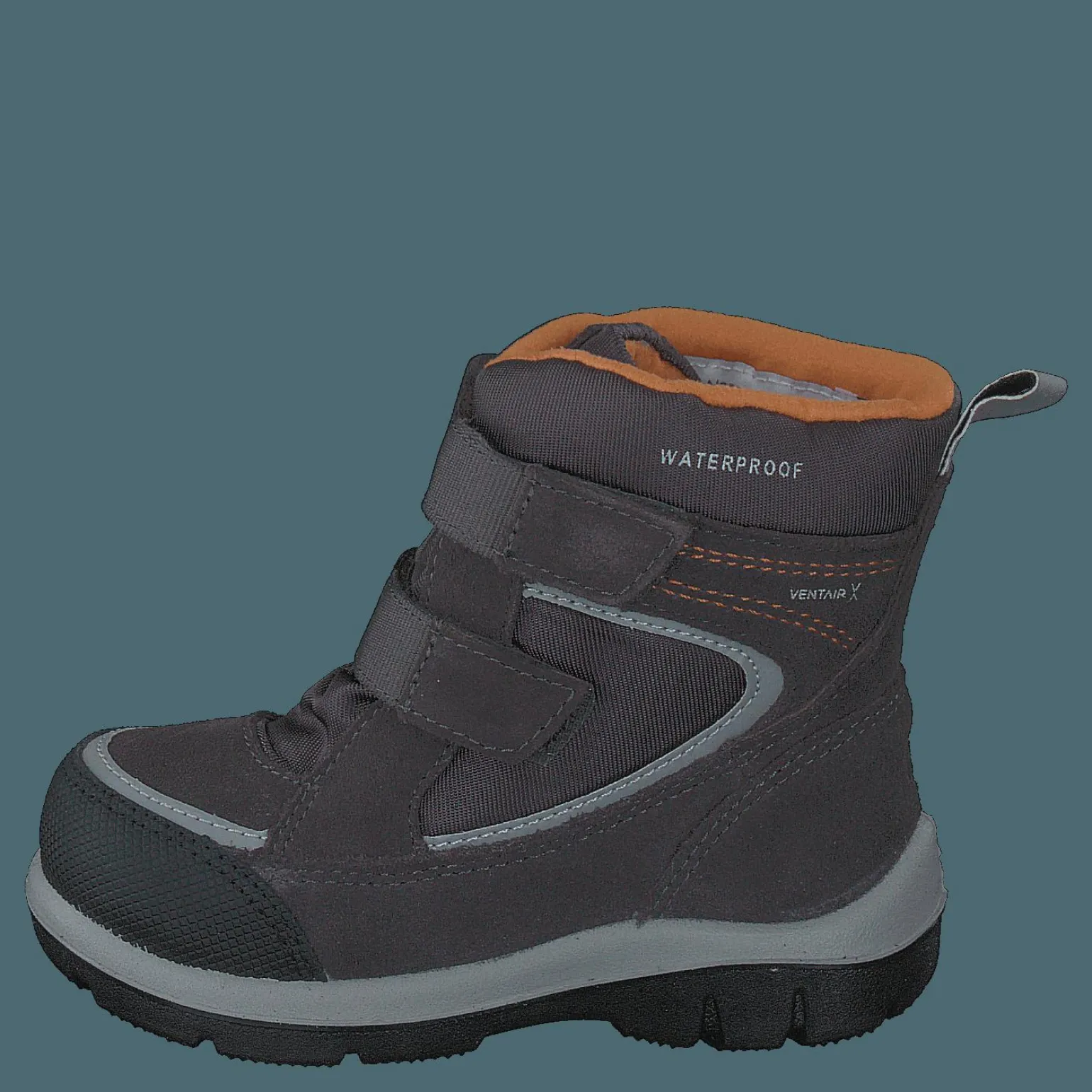 Pingla Grey