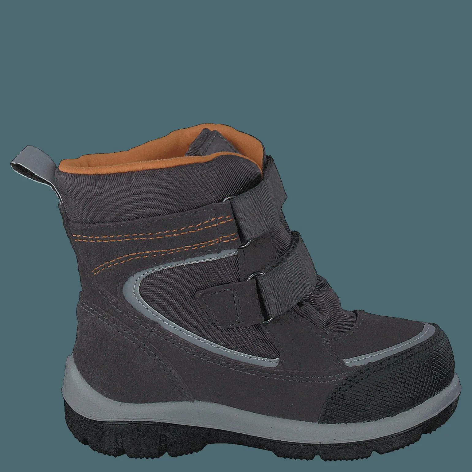 Pingla Grey