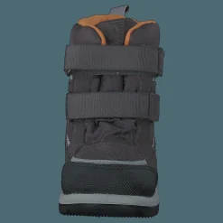 Pingla Grey