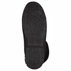 Piovoso Brown
