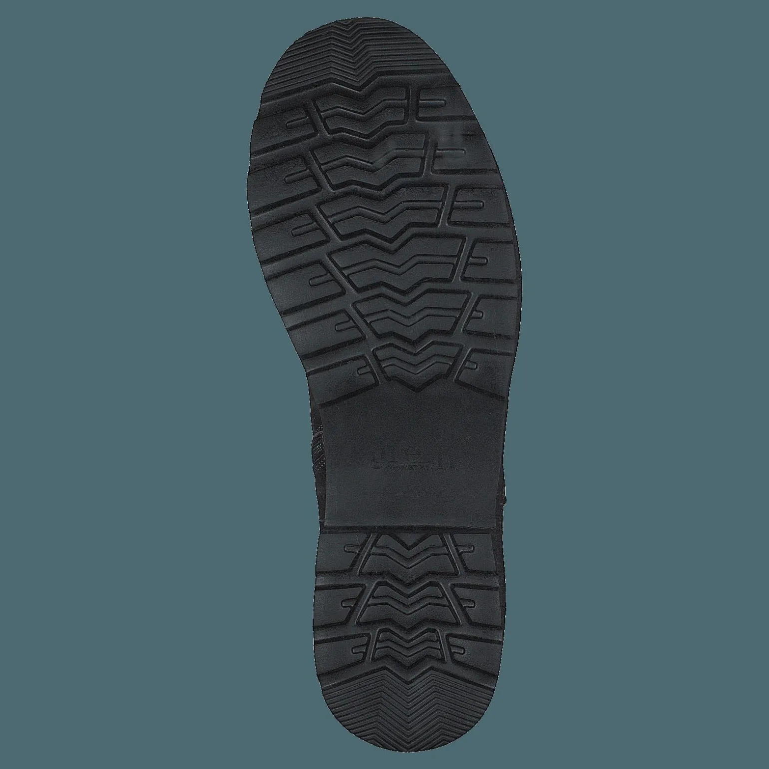Pitch Warm Grey