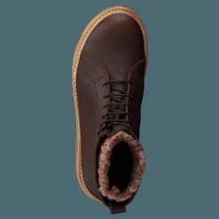 Pizarra Brown Arena