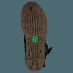 Pizzara Black