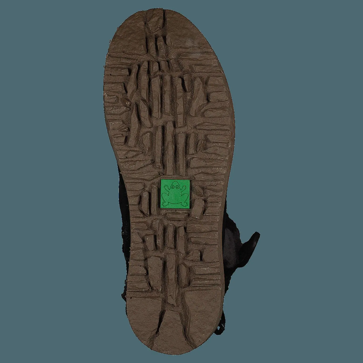 Pizzara Black