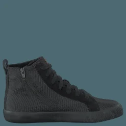 Plod Black