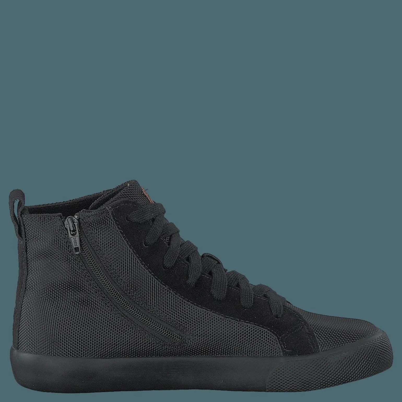 Plod Black