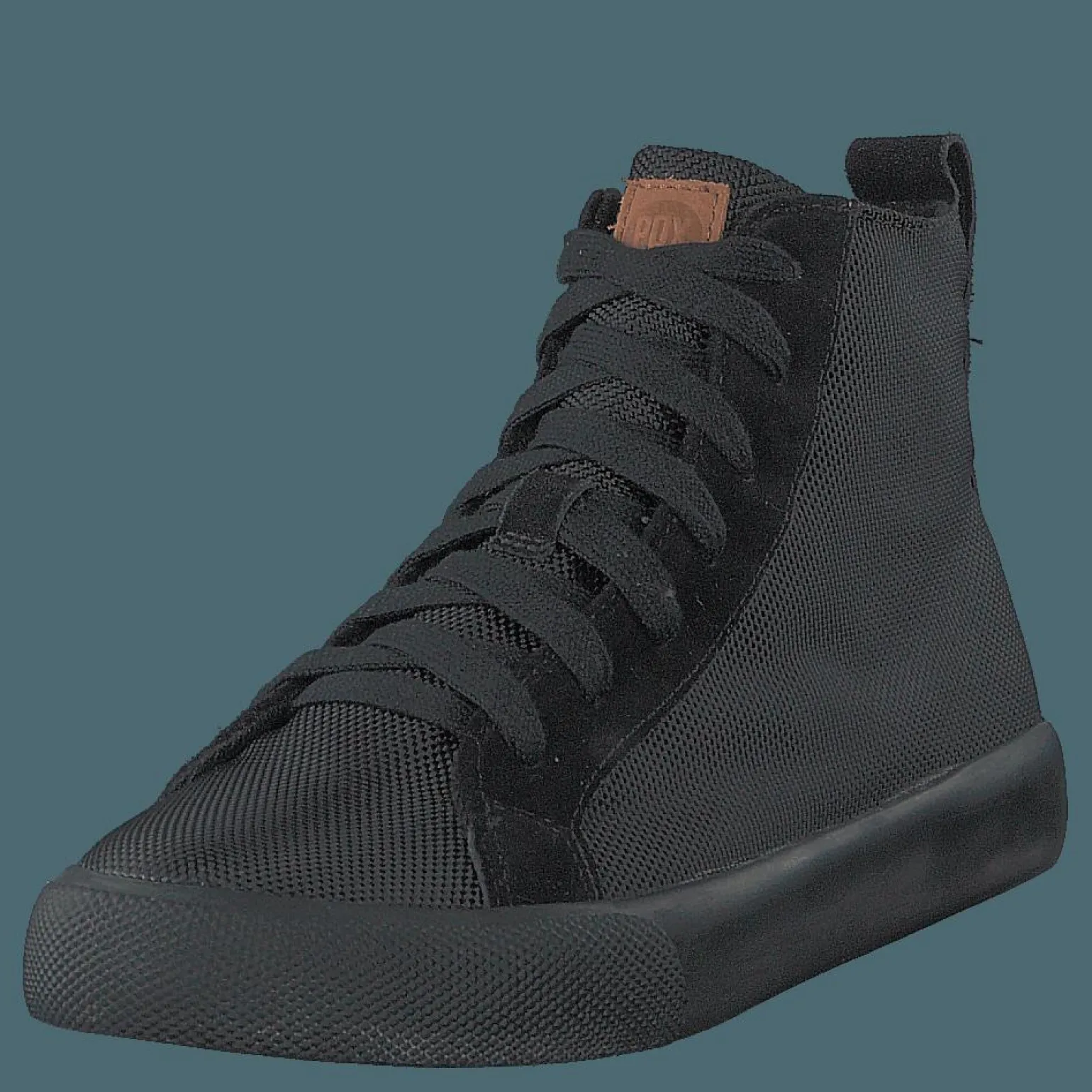 Plod Black