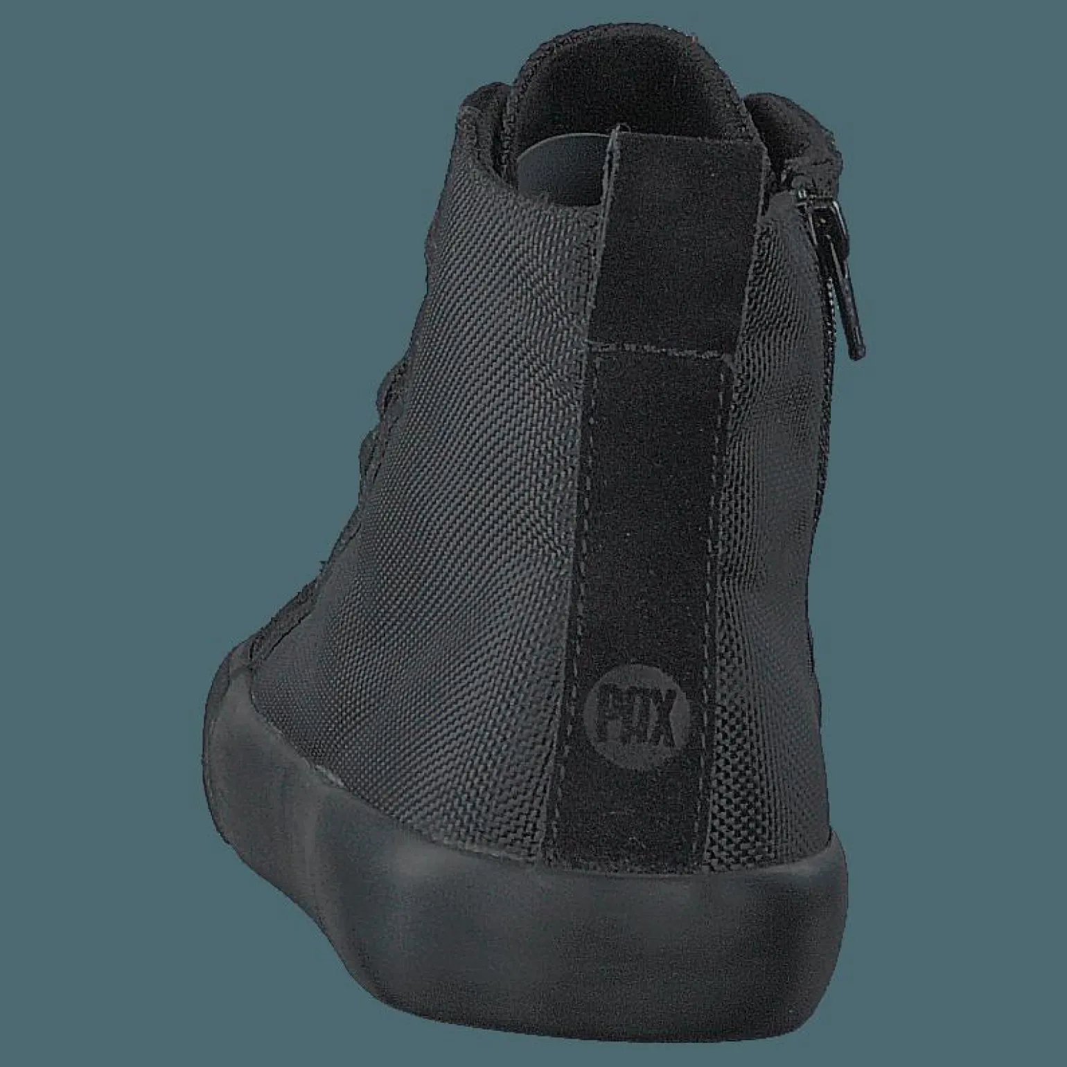 Plod Black