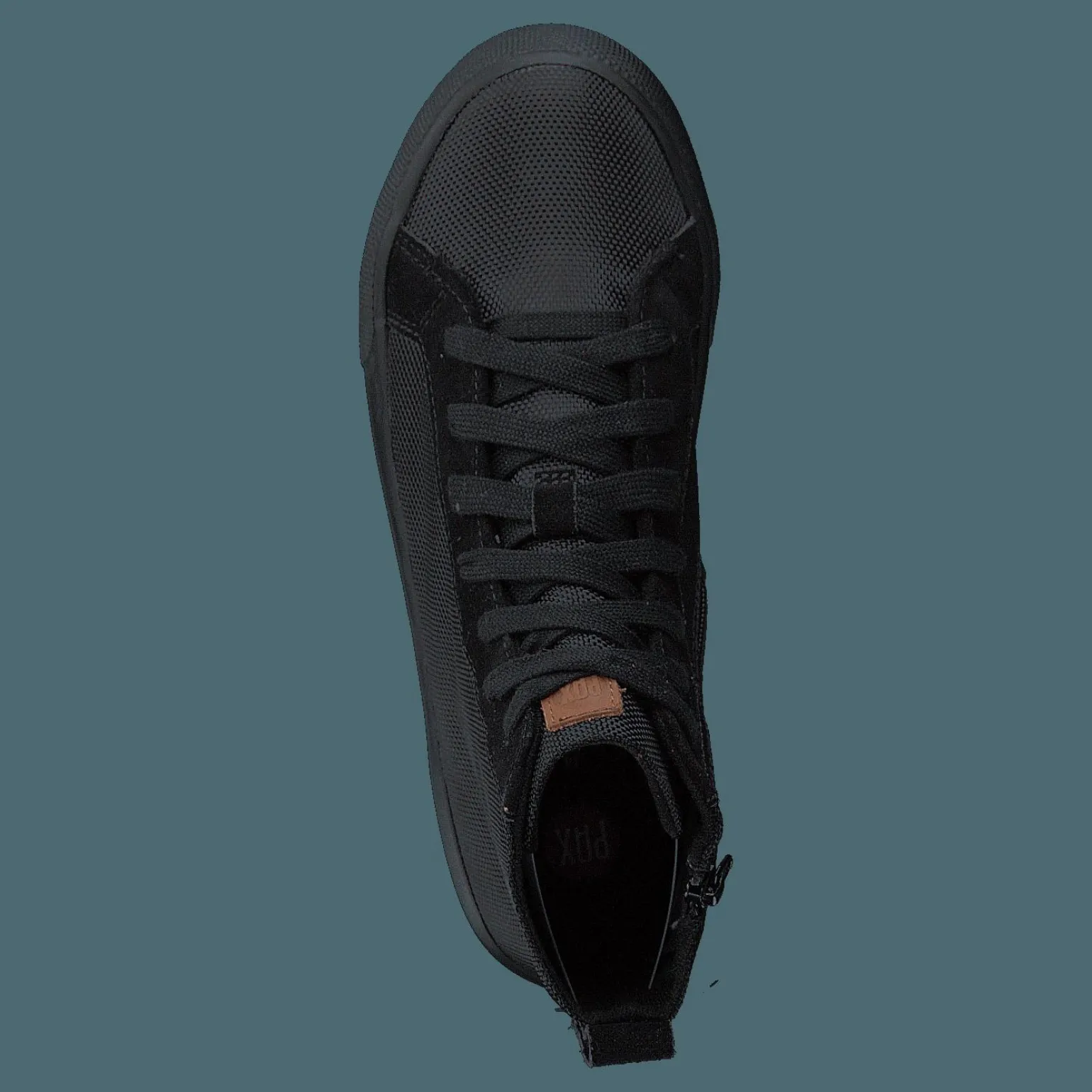 Plod Black