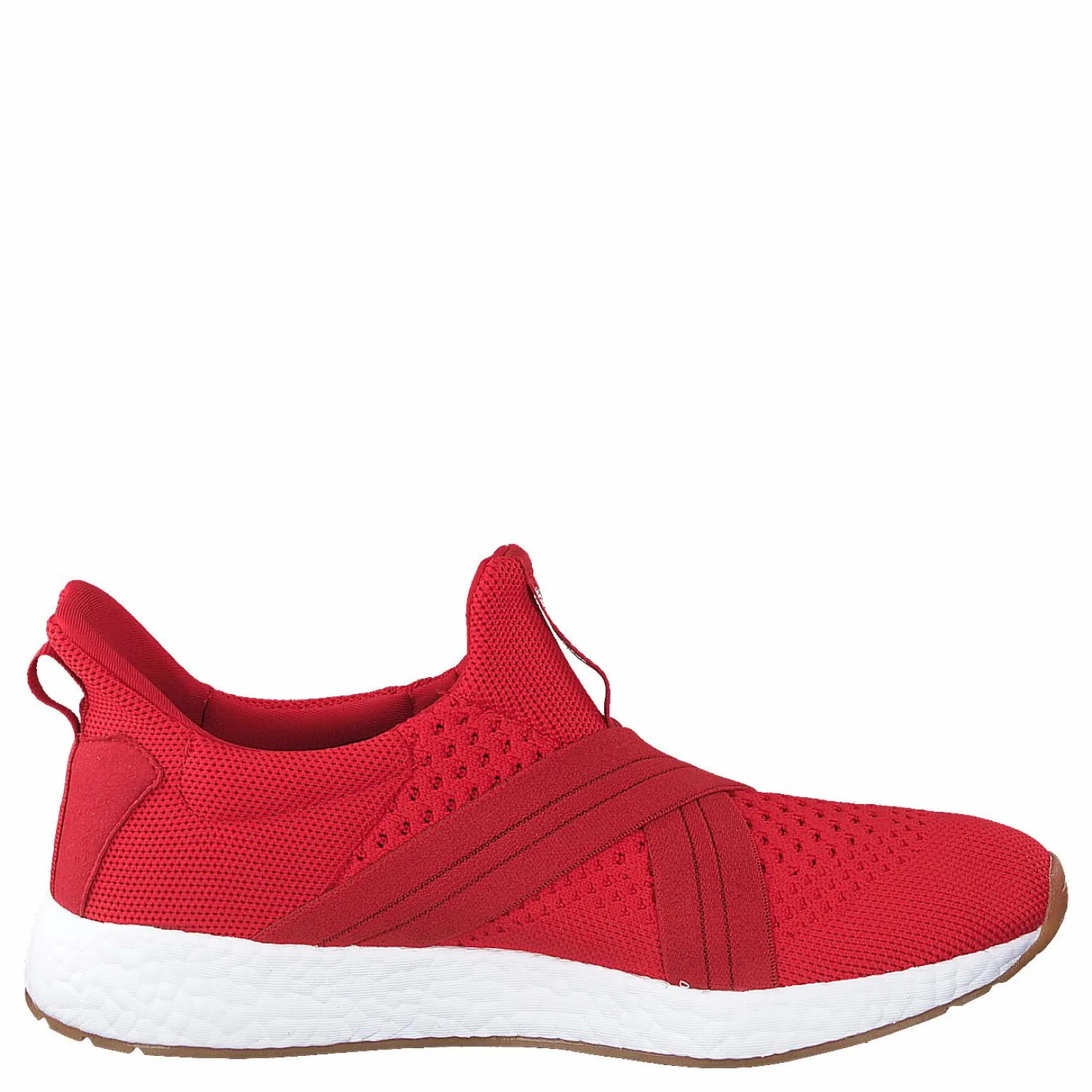 Polly Red